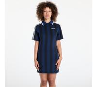 Habillage adidas Footie Dress Night Indigo S
