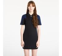 Habillage adidas Miaou Dress Black L