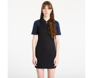 Habillage adidas Miaou Dress Black L
