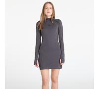 Habillage adidas Mini Dress Utility Black M