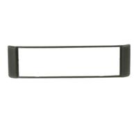 Habillage Autoradio 1-DIN pour Smart Fortwo 1998 - 2007