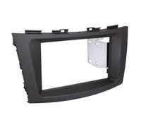 Habillage Autoradio 2-DIN RTA pour Suzuki Swift