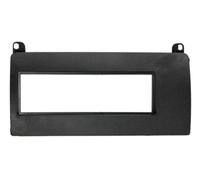 Habillage Autoradio Rover 75 RTA 1998-2005 Cadre d'Incrustation