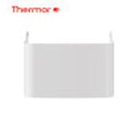 Habillage bas blanc pour MALICIO 3 100L et 150L - THERMOR 354654