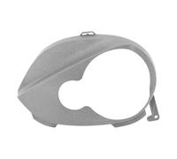 HABILLAGE BOSCH ACTIVE LINE PLUS GAUCHE GRIS BDU3XX