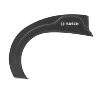 HABILLAGE BOSCH INTERFACE ACTIVE LINE DROIT NOIR BDU3XX