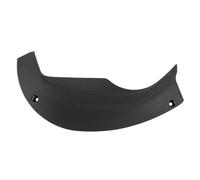 HABILLAGE BOSCH INTERFACE ACTIVE LINE GAUCHE NOIR BDU3XX