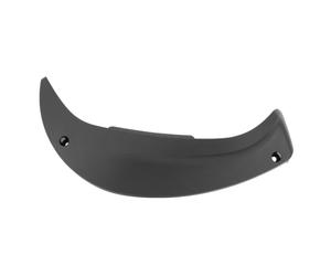 HABILLAGE BOSCH INTERFACE ACTIVE LINE PLUS GAUCHE NOIR BDU3XX