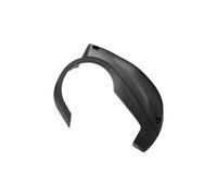 Habillage bosch performance line gauche bcm bdu33yy