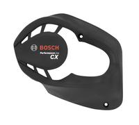 HABILLAGE BOSCH PERFORMANCE LINE GAUCHE NOIR BDU4XX IDEM SPEED - CARGO