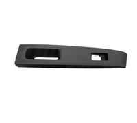 Habillage Console Centrale pour Toyota pour Vitz 2011-2014 pour Yaris 2011-2014 1pc Accoudoir Latéral Arrière Gauche Panneau Supérieur Porte Arrière Vitre Lift Partie Intérieur Voiture