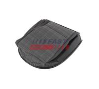 Habillage De La Structure Du Siège Fast FT93506 pour Mercedes Benz Mercedes Benz