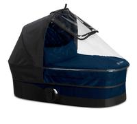 Habillage de pluie nacelle Cot S Lux 2023