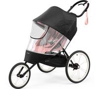 Cybex Avi Rain Cover Clair