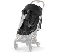 Habillage de pluie pour poussette COYA