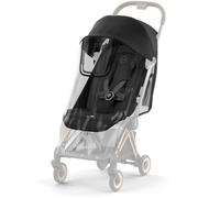 Habillage de pluie pour poussette COYA