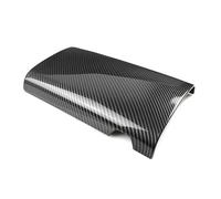 Habillage De Protection Pour Accoudoir Central Console Intérieure Pour Mercedes Pour Benz Classe S W222 2014-2019 POMPOMPUR(1)