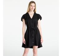 Habillage DIESEL D-Aikiri Dress Black 42
