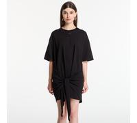 Habillage Diesel D-Eivor Dress Black L