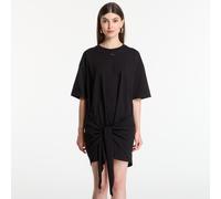 Habillage Diesel D-Eivor Dress Black XS