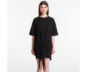 Habillage Diesel D-Eivor Dress Black XS