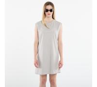 Habillage DIESEL D-Emb Dress Off White L