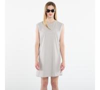 Habillage DIESEL D-Emb Dress Off White M