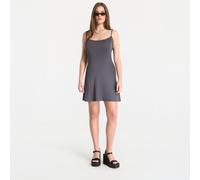 Habillage Diesel D-Hupy Dress Black Oyster S
