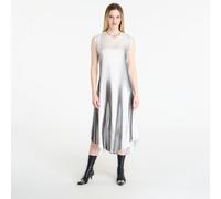 Habillage DIESEL D-Tavy Dress White 40
