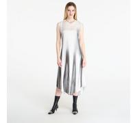 Diesel - D-Tavy Dress - Femme - Robes - Gris - Taille: 38 FR