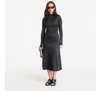 Habillage Diesel D Ungo Dress Black L
