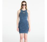 Habillage DIESEL M-Anchorage-Sl Dress Blue L