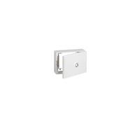Habillage drivia 18 modules pour platine 13 modules - 401189 -