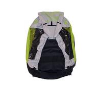 Xlc Body For Mono2 2016+ Spare Part Vert,Noir