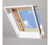 Habillage intérieur fenêtre de toit Velux LSB MK06