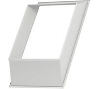 Habillage intérieur fenêtre de toit Velux LSB UK04