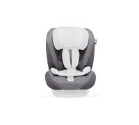 Habillage Newton Grey