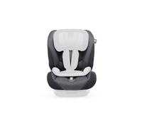 Habillage Newton Inglesina Black