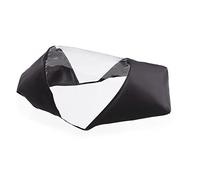 Habillage Pluie Bugaboo Dragonfly