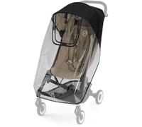 Habillage pluie - CYBEX - AGIS - Transparent
