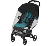 Habillage pluie pour poussette Beezy Cybex