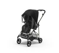 Cybex Melio Rain Cover Clair Enfants