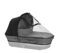 Habillage pluie Cybex Nacelle Melio