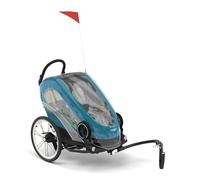 Habillage Pluie Cybex Zeno