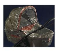 Habillage Pluie Inglesina Pour Magnum-Extracombi