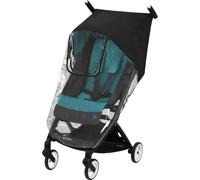 Habillage Pluie Libelle