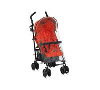 Habillage pluie pour poussette Inglesina Blink
