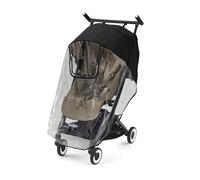 Habillage pluie pour poussette Libelle - Cybex Gold