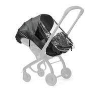 Doona - Habillage pluie Doona X