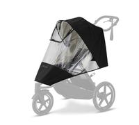 Habillage pluie poussette Avi Spin